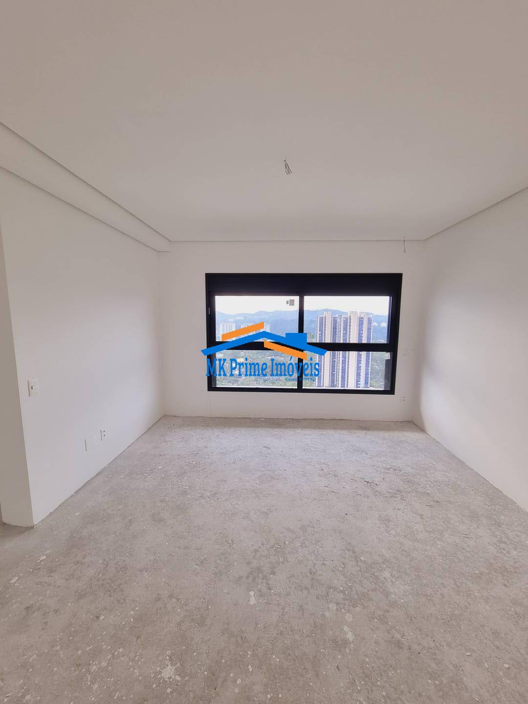 Apartamento, 4 quartos, 360 m² - Foto 21