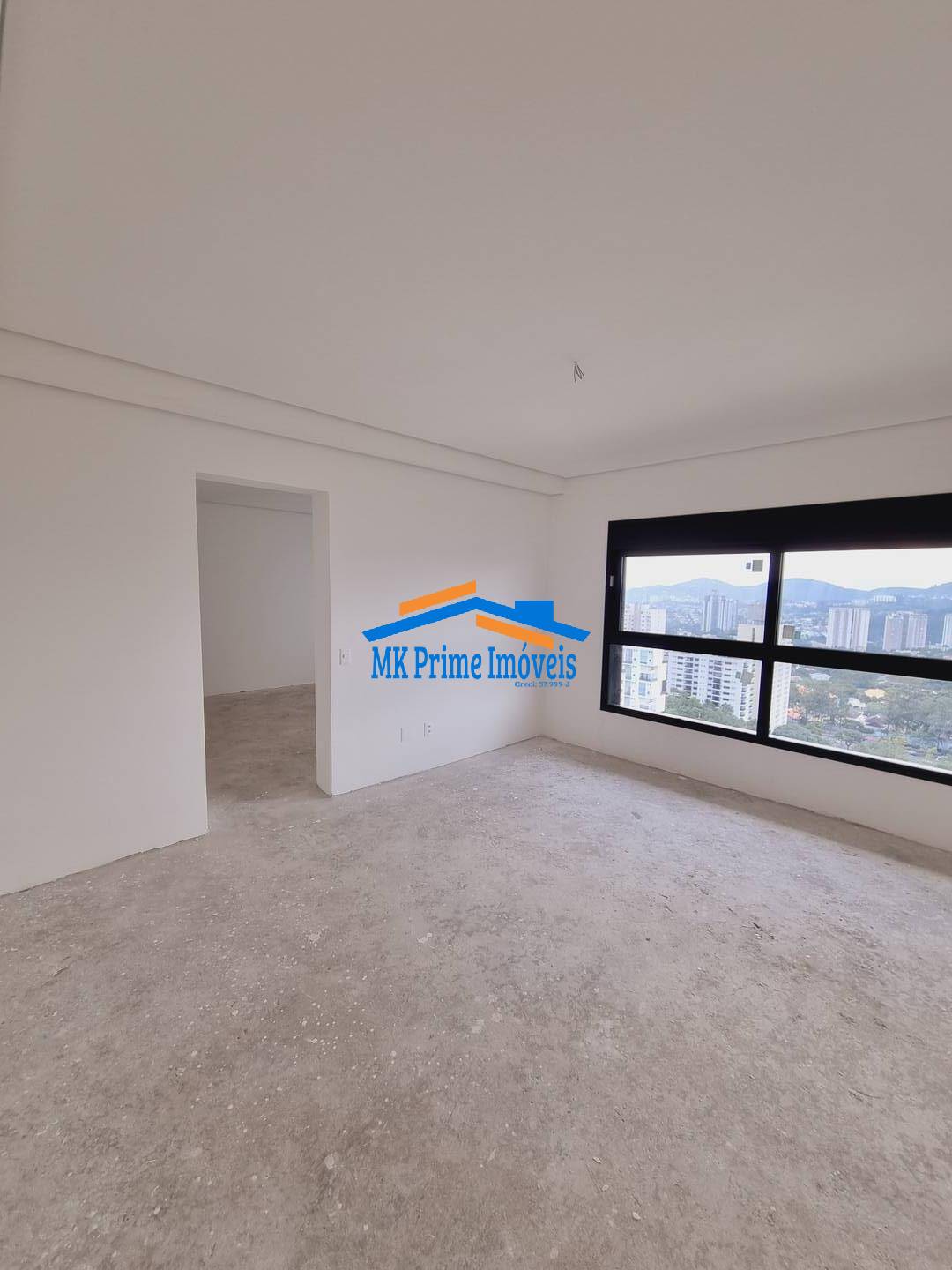 Apartamento, 4 quartos, 360 m² - Foto 22