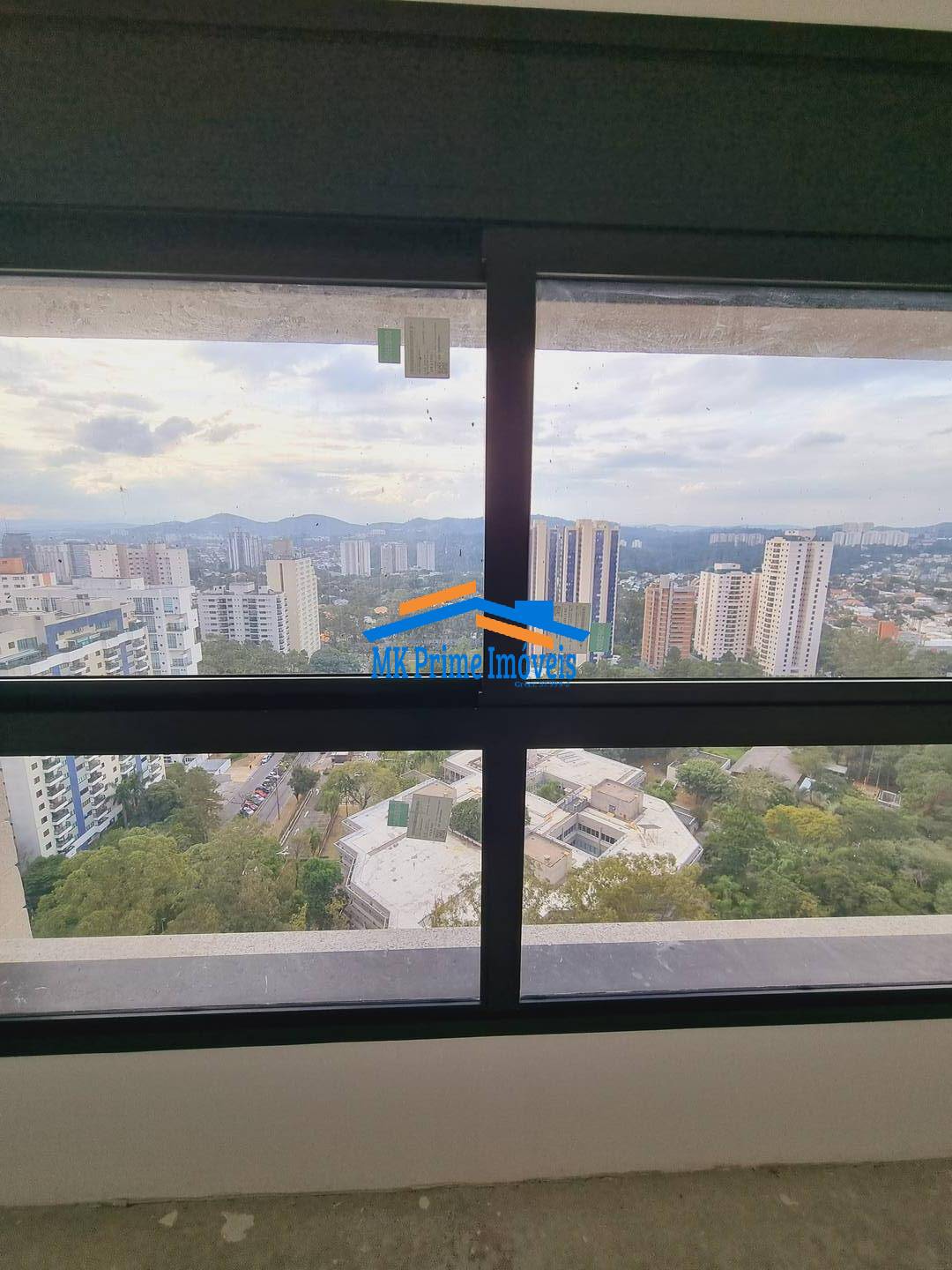 Apartamento, 4 quartos, 360 m² - Foto 23