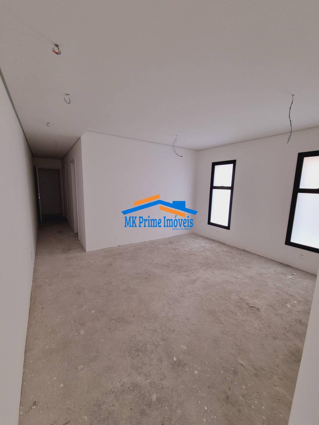 Apartamento, 4 quartos, 360 m² - Foto 24