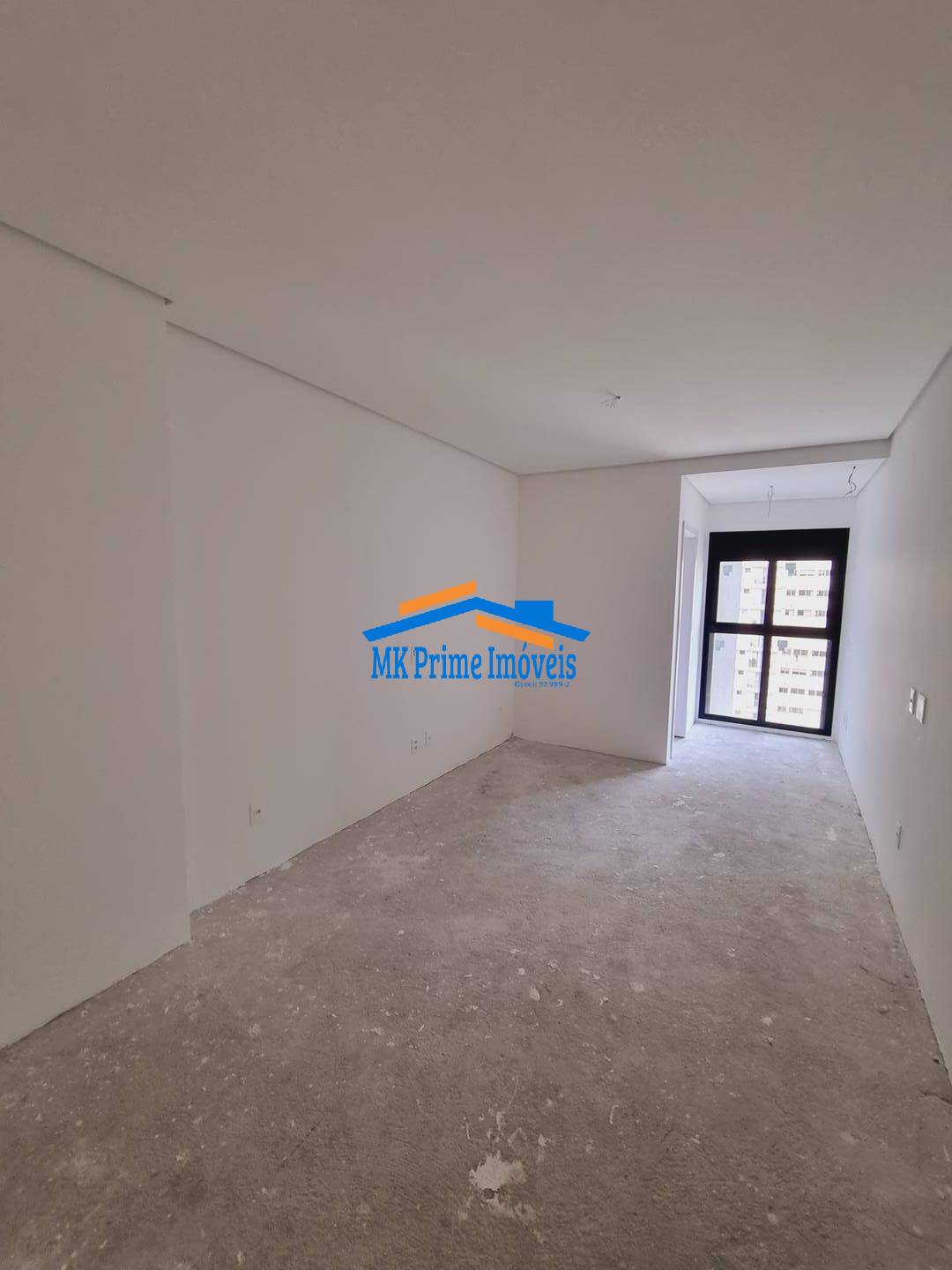 Apartamento, 4 quartos, 360 m² - Foto 25