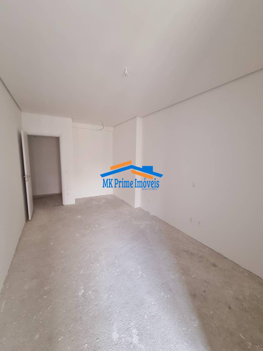 Apartamento, 4 quartos, 360 m² - Foto 26