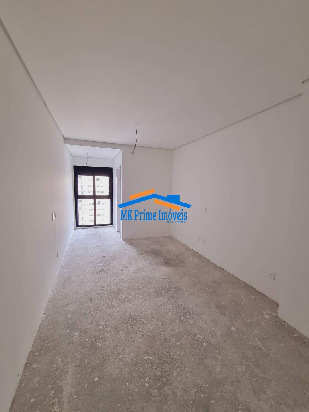 Apartamento, 4 quartos, 360 m² - Foto 27
