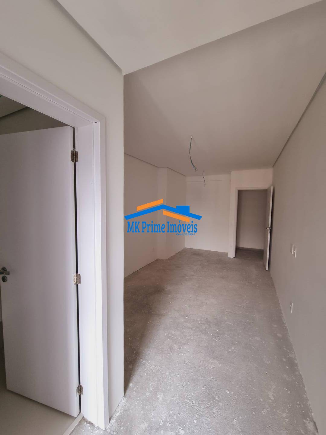 Apartamento, 4 quartos, 360 m² - Foto 28