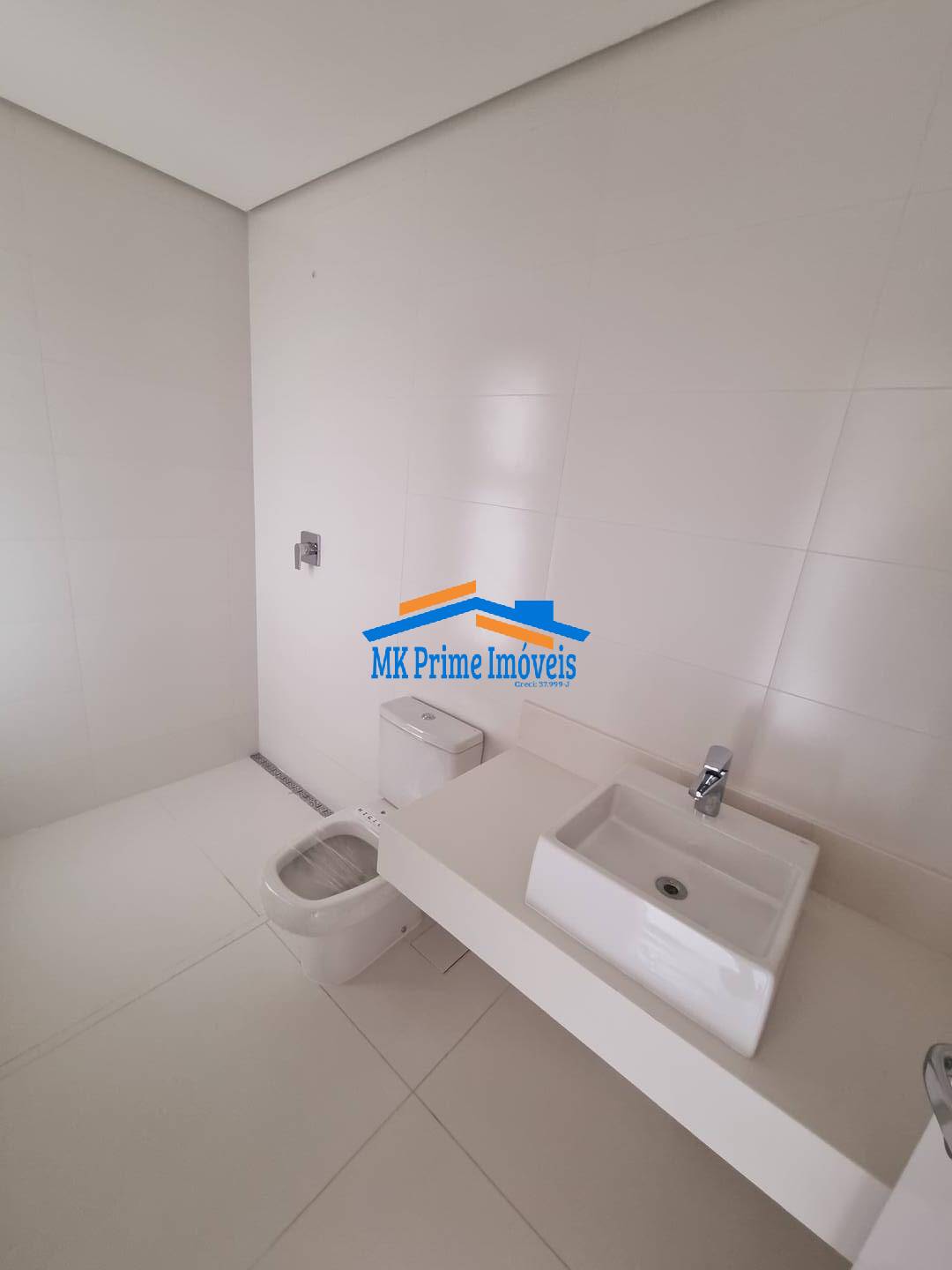 Apartamento, 4 quartos, 360 m² - Foto 29