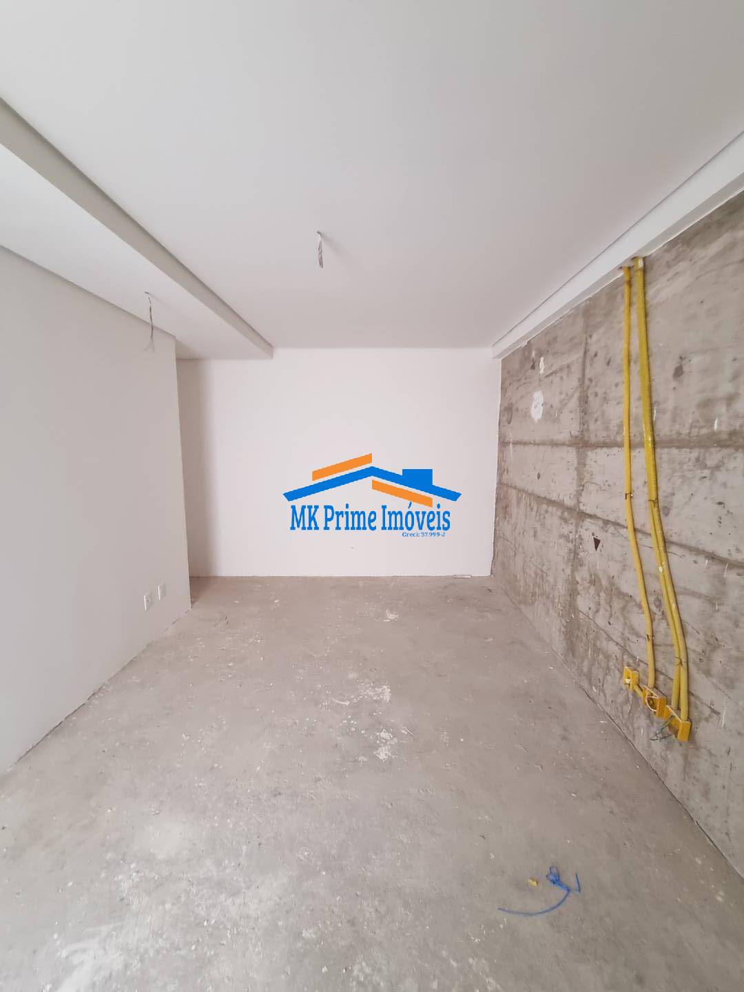 Apartamento, 4 quartos, 360 m² - Foto 30