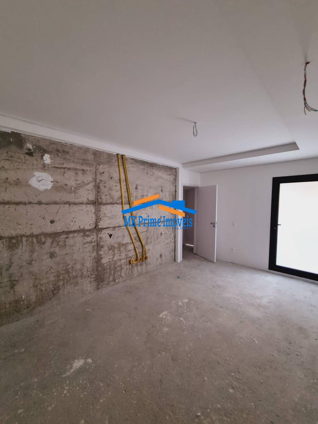 Apartamento, 4 quartos, 360 m² - Foto 31