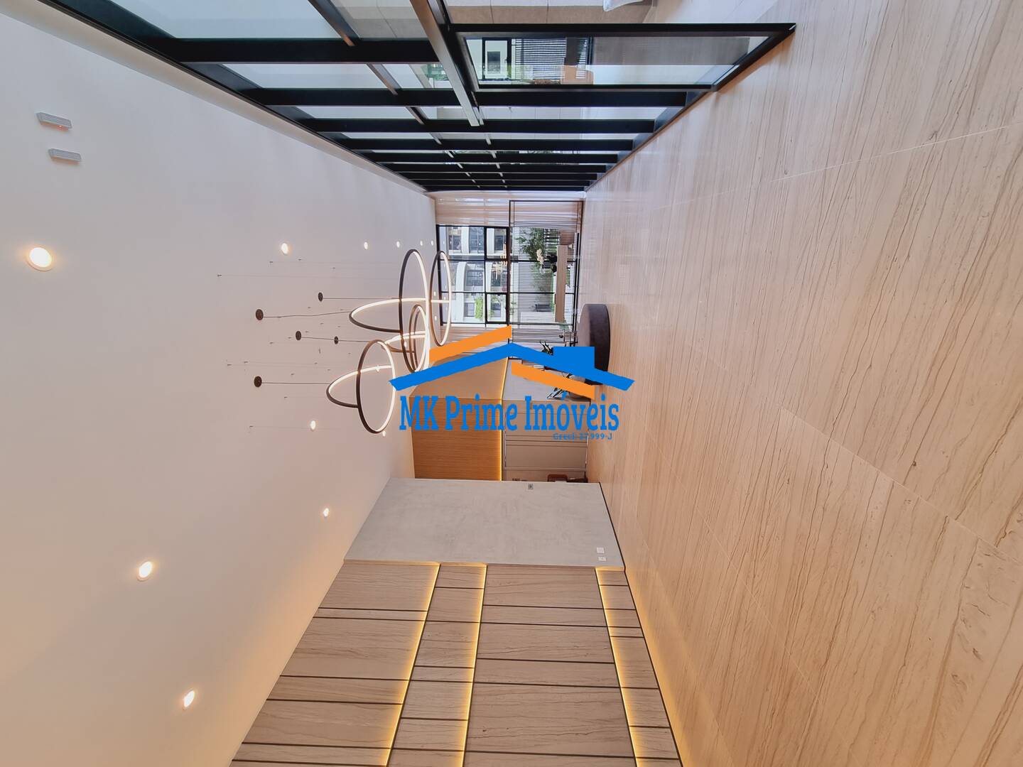 Apartamento, 4 quartos, 360 m² - Foto 33