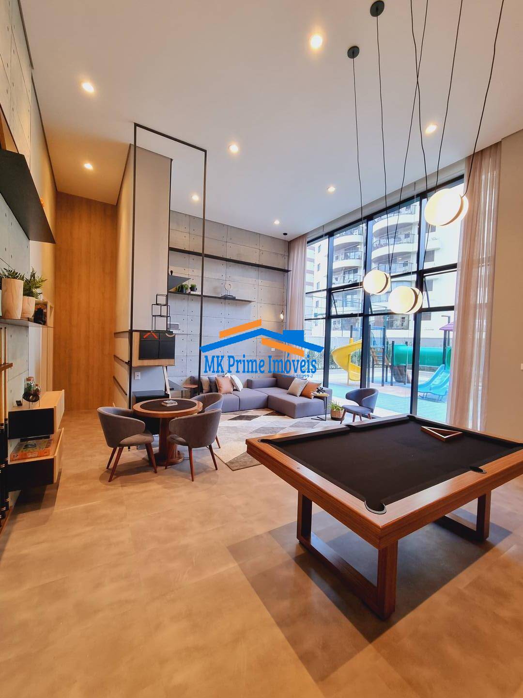 Apartamento, 4 quartos, 360 m² - Foto 34