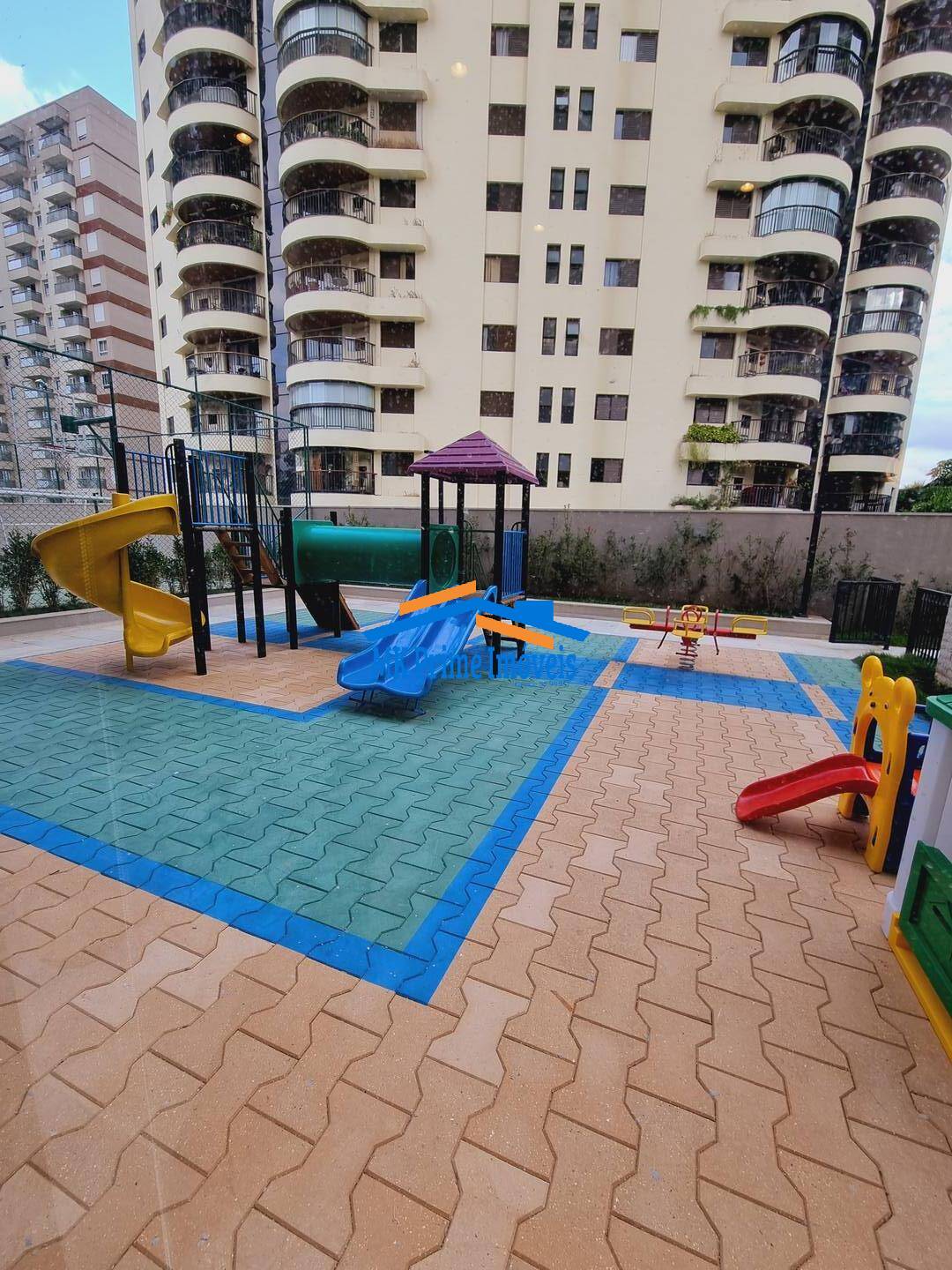 Apartamento, 4 quartos, 360 m² - Foto 35
