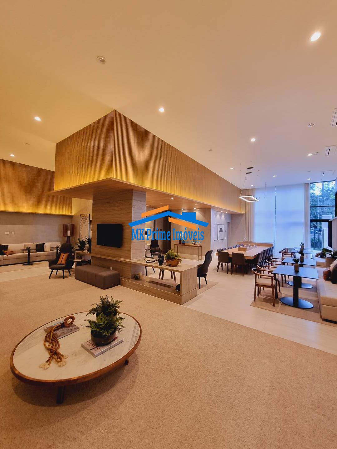 Apartamento, 4 quartos, 360 m² - Foto 38