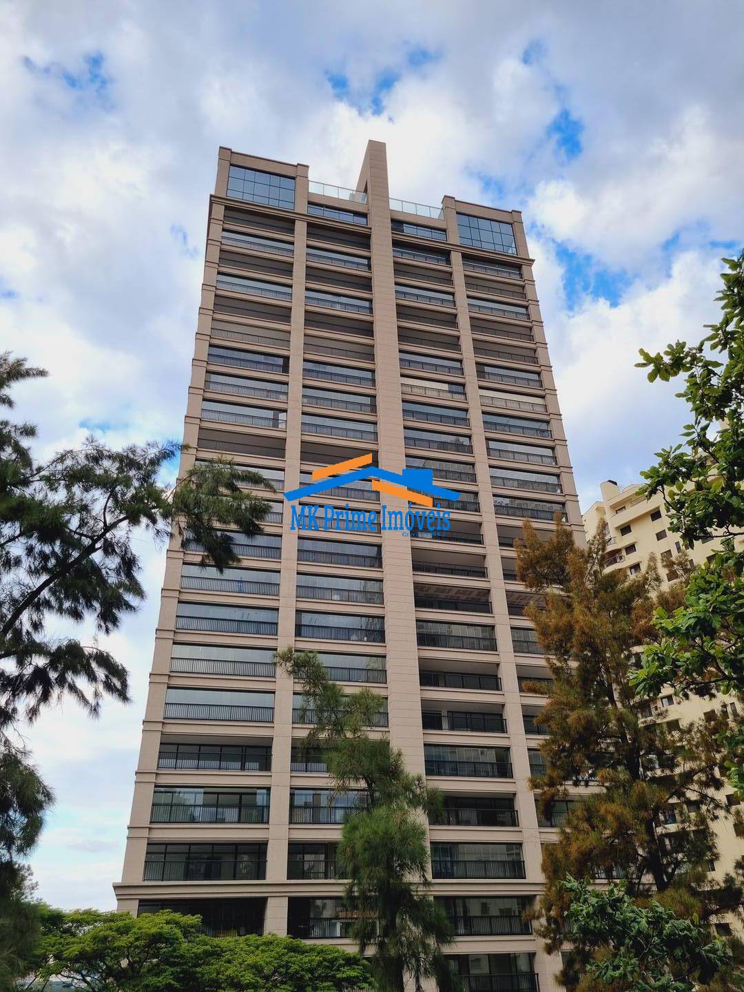 Apartamento, 4 quartos, 360 m² - Foto 40