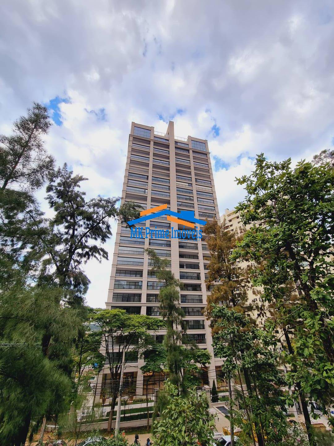 Apartamento, 4 quartos, 360 m² - Foto 41