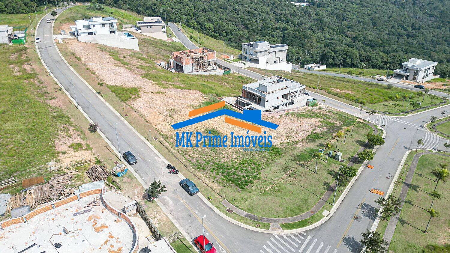 Terreno, 636 m² - Foto 16