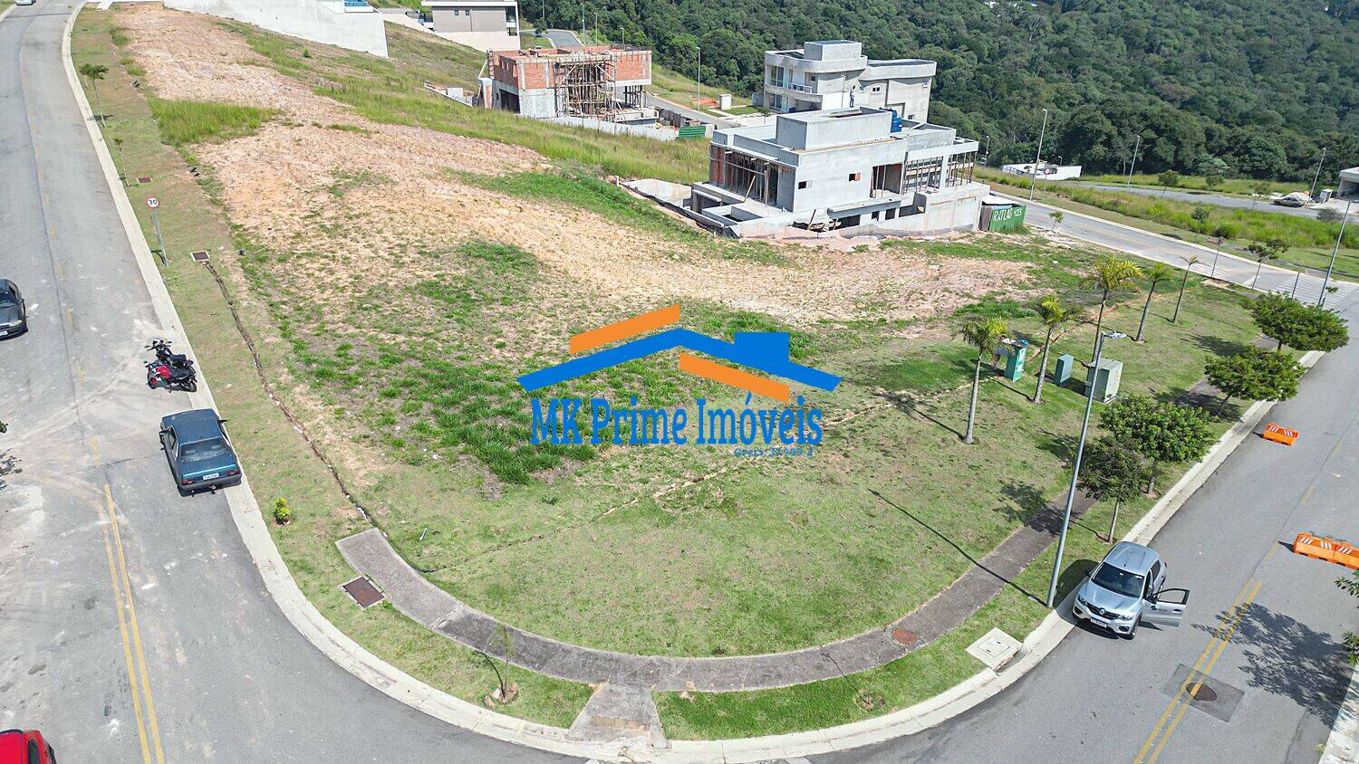 Terreno, 636 m² - Foto 17