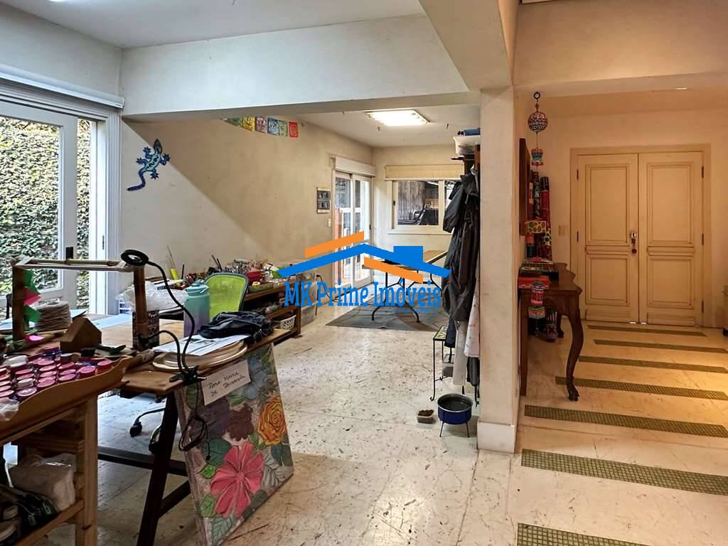 Casa de Condomínio, 3 quartos - Foto 18