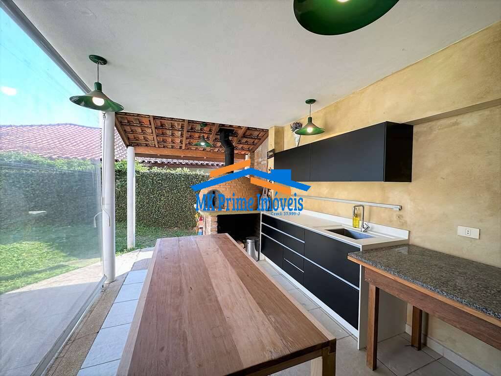Casa de Condomínio, 3 quartos - Foto 25