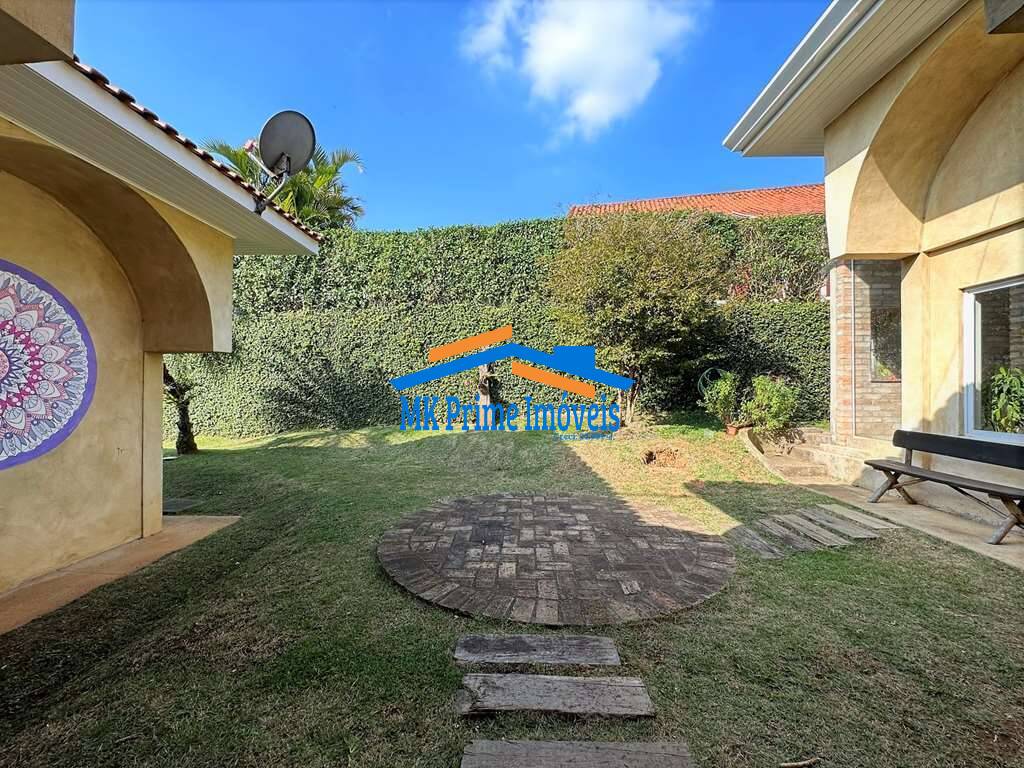 Casa de Condomínio, 3 quartos - Foto 28