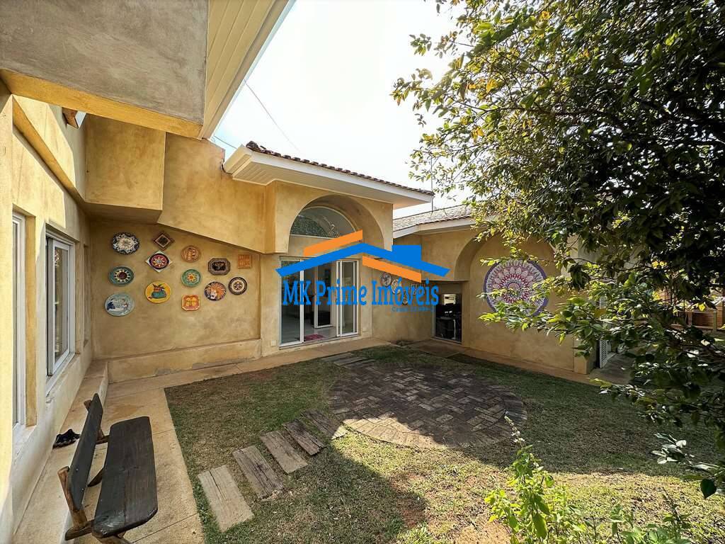 Casa de Condomínio, 3 quartos - Foto 30