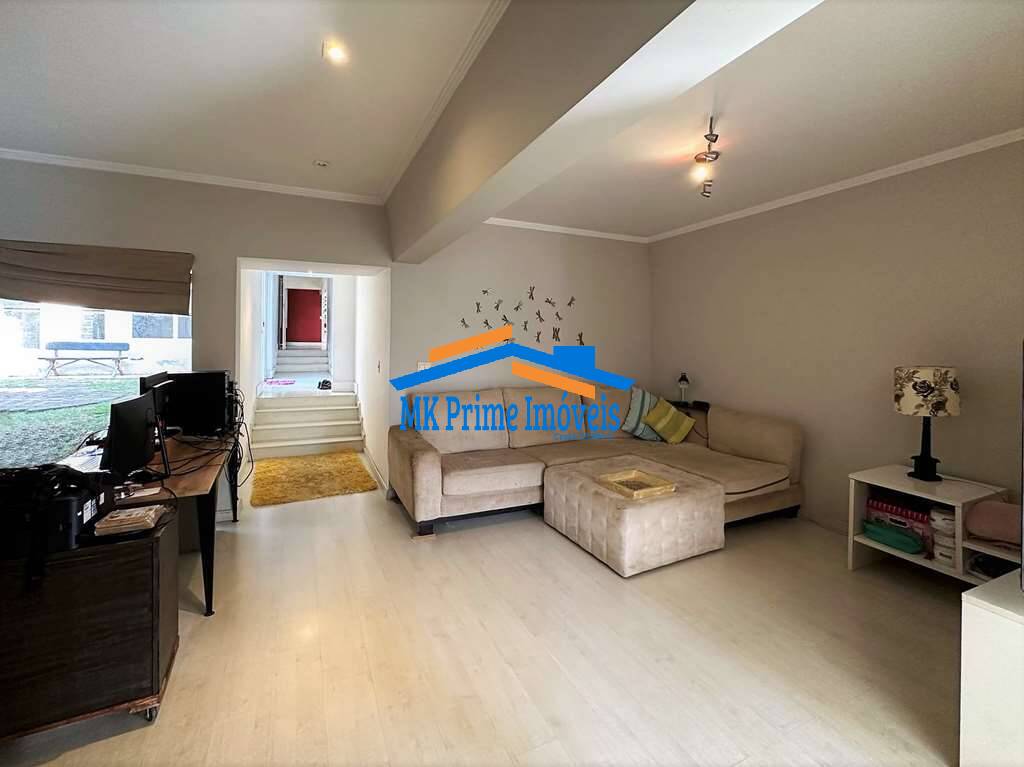 Casa de Condomínio, 3 quartos - Foto 31