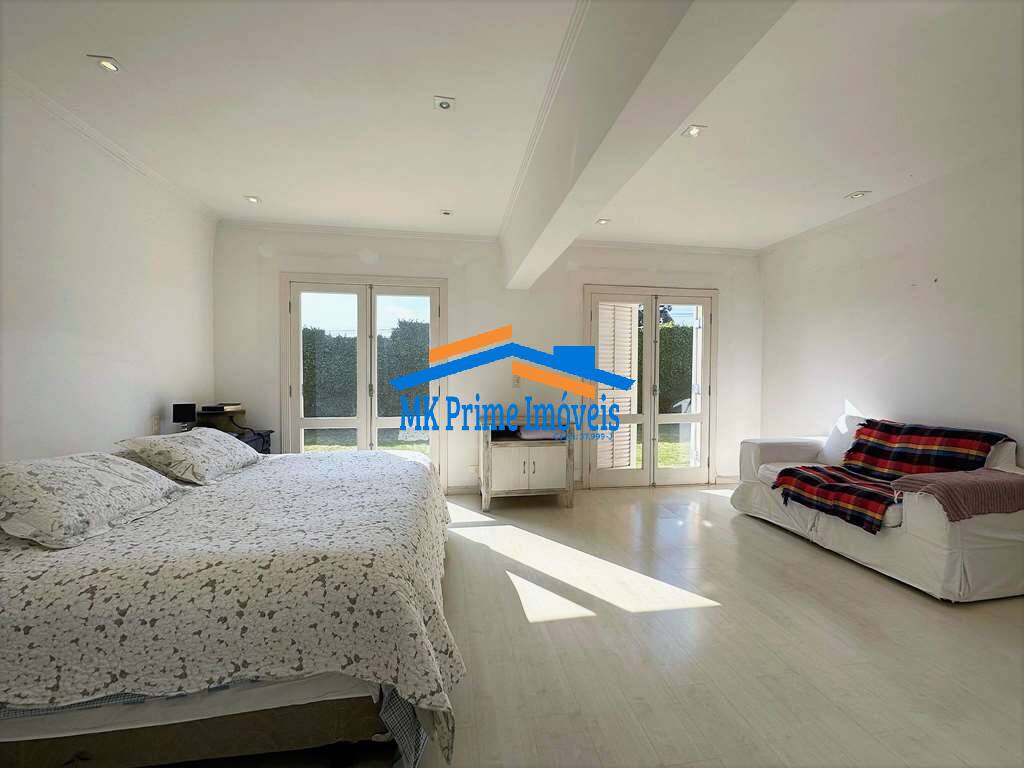 Casa de Condomínio, 3 quartos - Foto 33