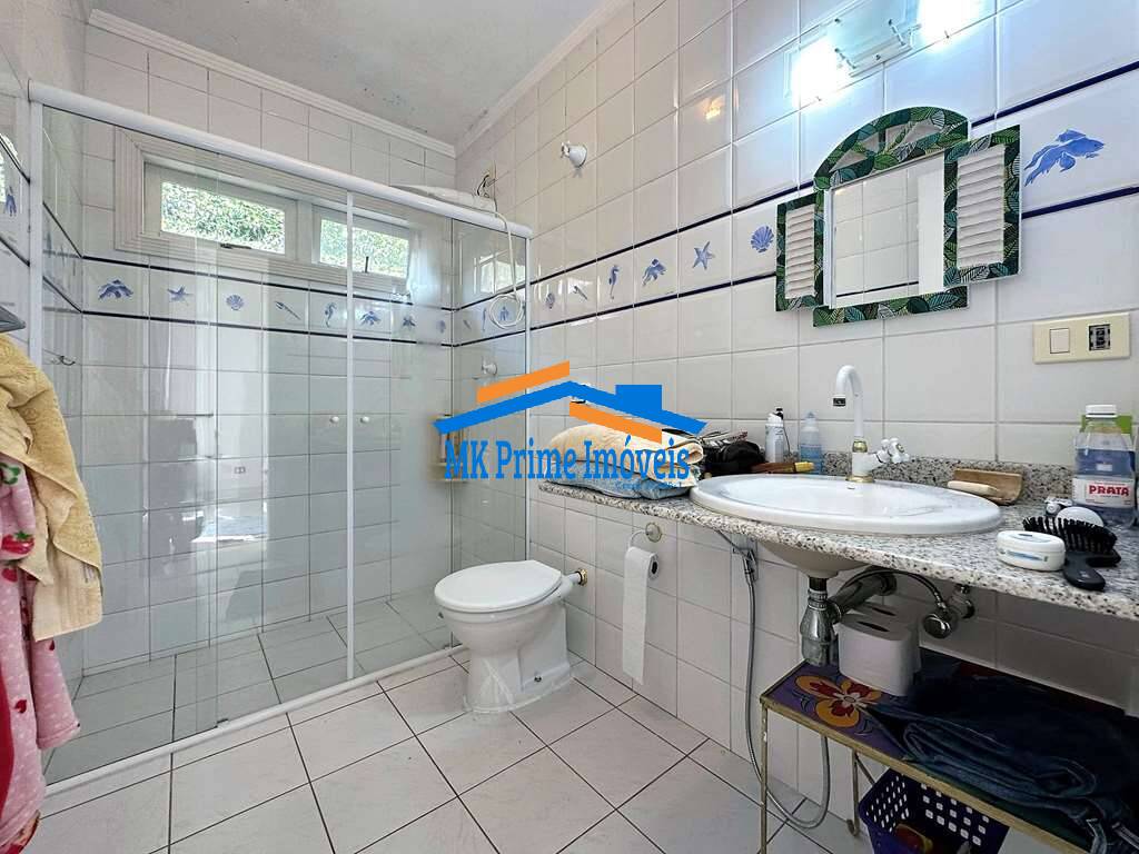 Casa de Condomínio, 3 quartos - Foto 38