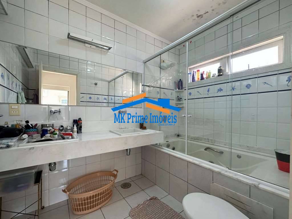 Casa de Condomínio, 3 quartos - Foto 36