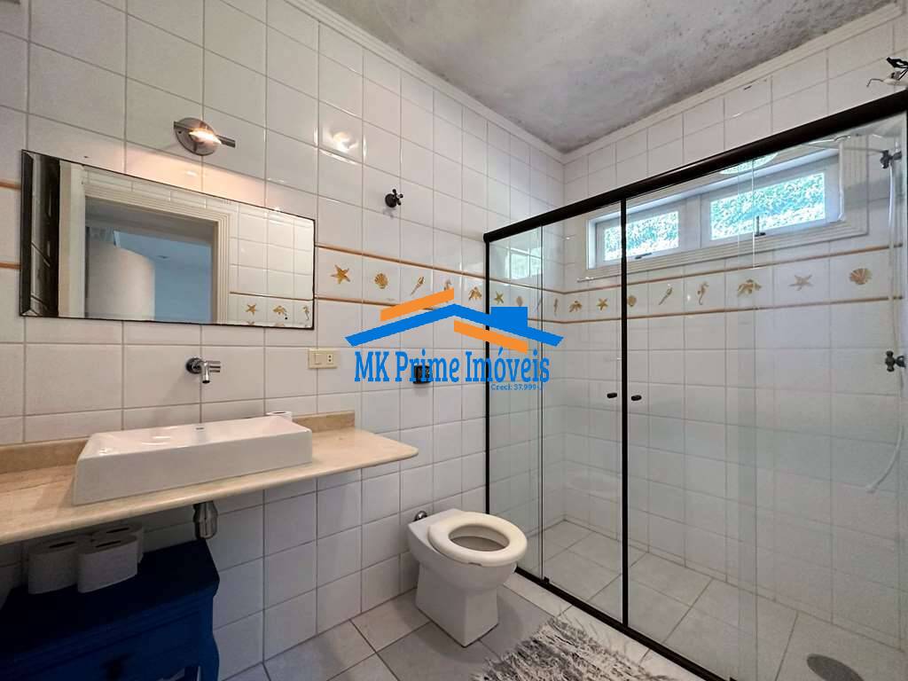 Casa de Condomínio, 3 quartos - Foto 40