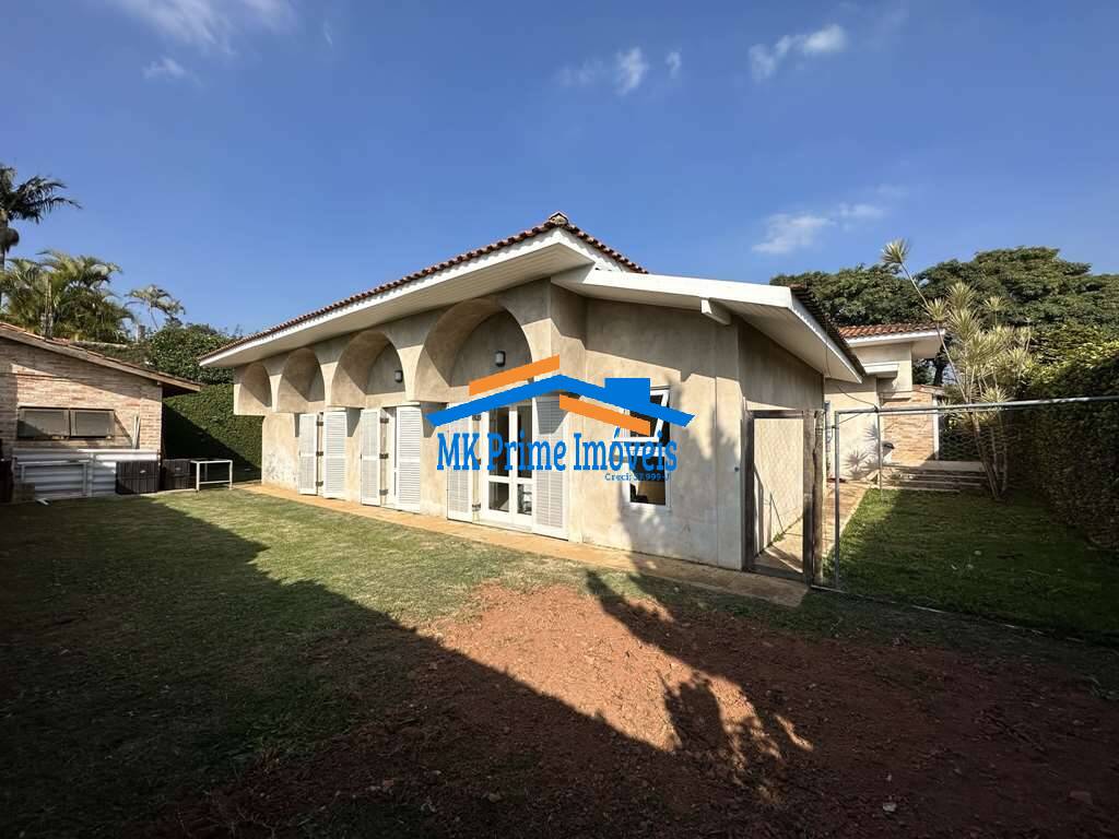 Casa de Condomínio, 3 quartos - Foto 42
