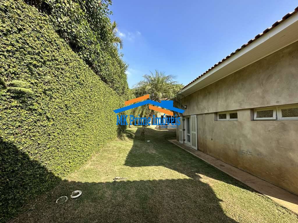Casa de Condomínio, 3 quartos - Foto 41