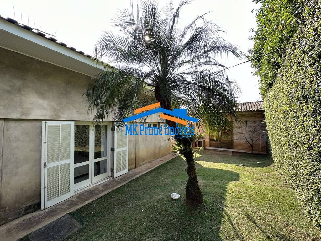 Casa de Condomínio, 3 quartos - Foto 43