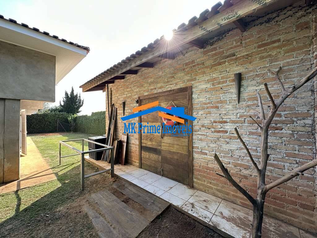 Casa de Condomínio, 3 quartos - Foto 44