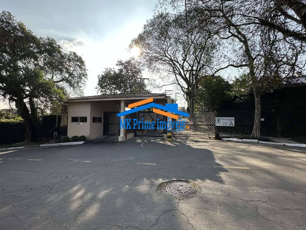 Casa de Condomínio, 3 quartos - Foto 48