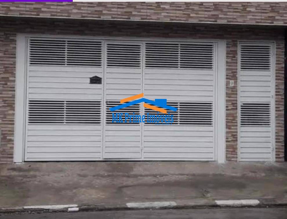 Casa, 2 quartos, 130 m² - Foto 18