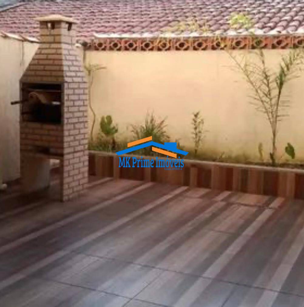 Casa, 2 quartos, 130 m² - Foto 19