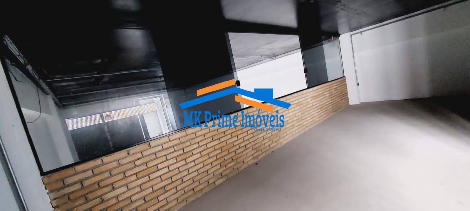 Depósito-Galpão, 380 m² - Foto 4