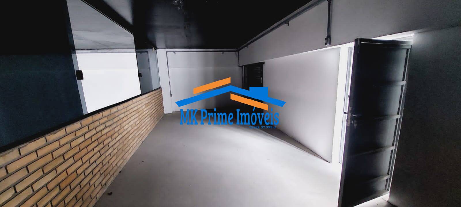 Depósito-Galpão, 380 m² - Foto 5