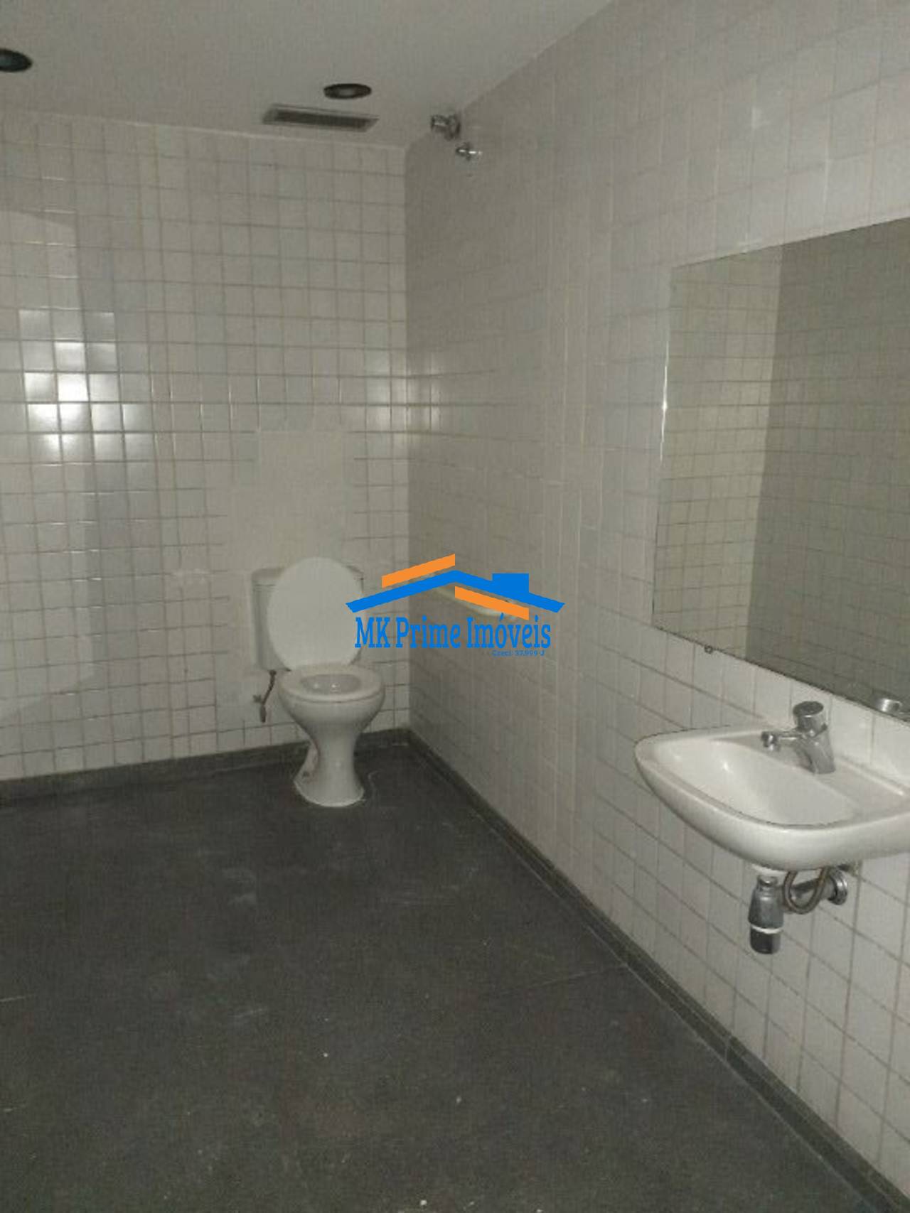Sala-Conjunto, 2844 m² - Foto 17