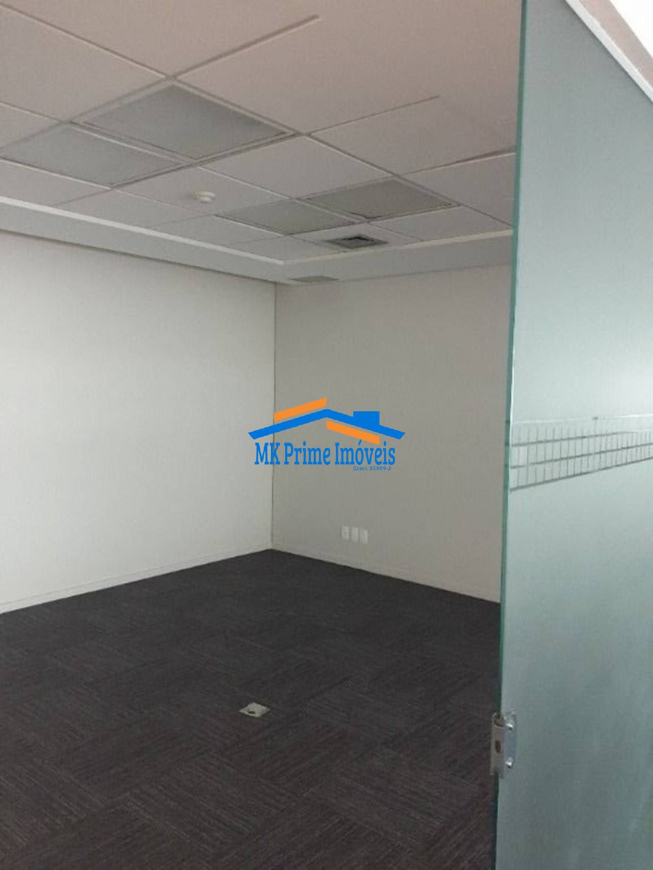 Sala-Conjunto, 2844 m² - Foto 21