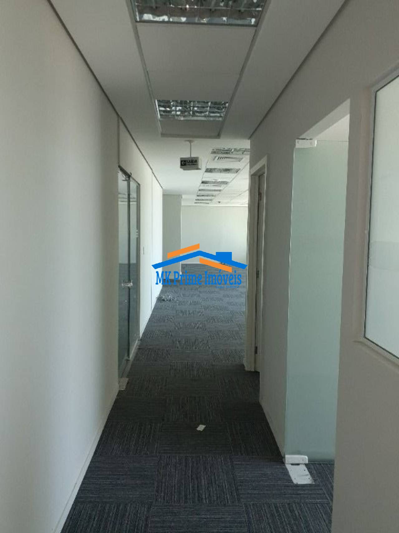 Sala-Conjunto, 2844 m² - Foto 19