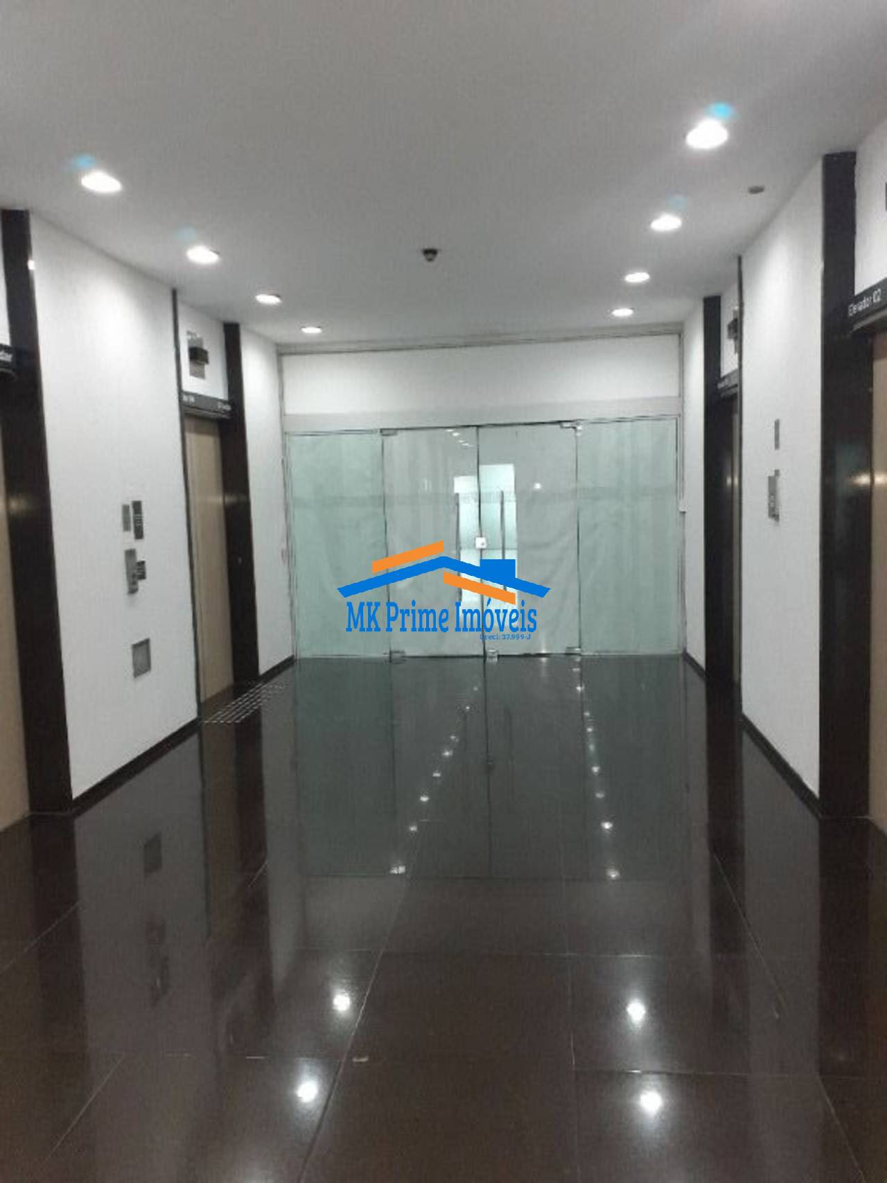 Sala-Conjunto, 2844 m² - Foto 18