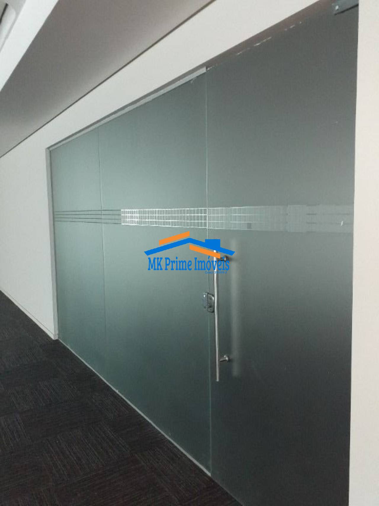 Sala-Conjunto, 2844 m² - Foto 20