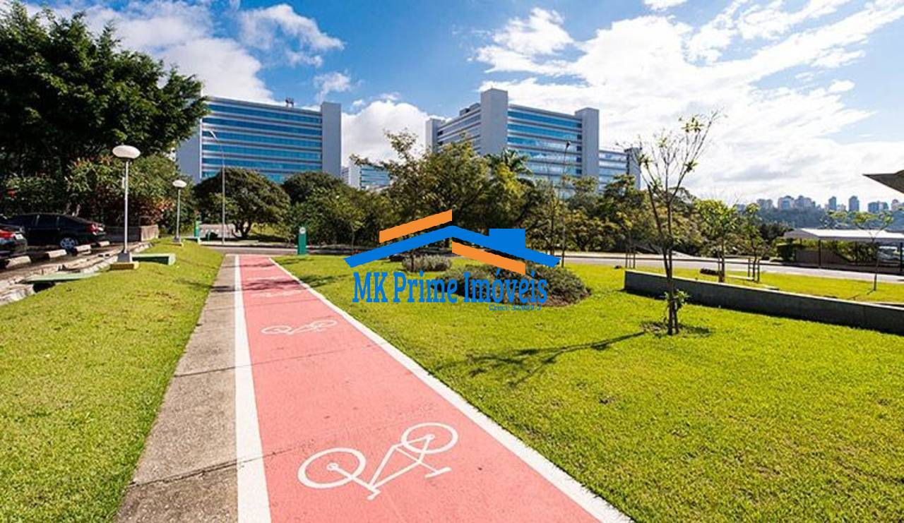 Sala-Conjunto, 2844 m² - Foto 3