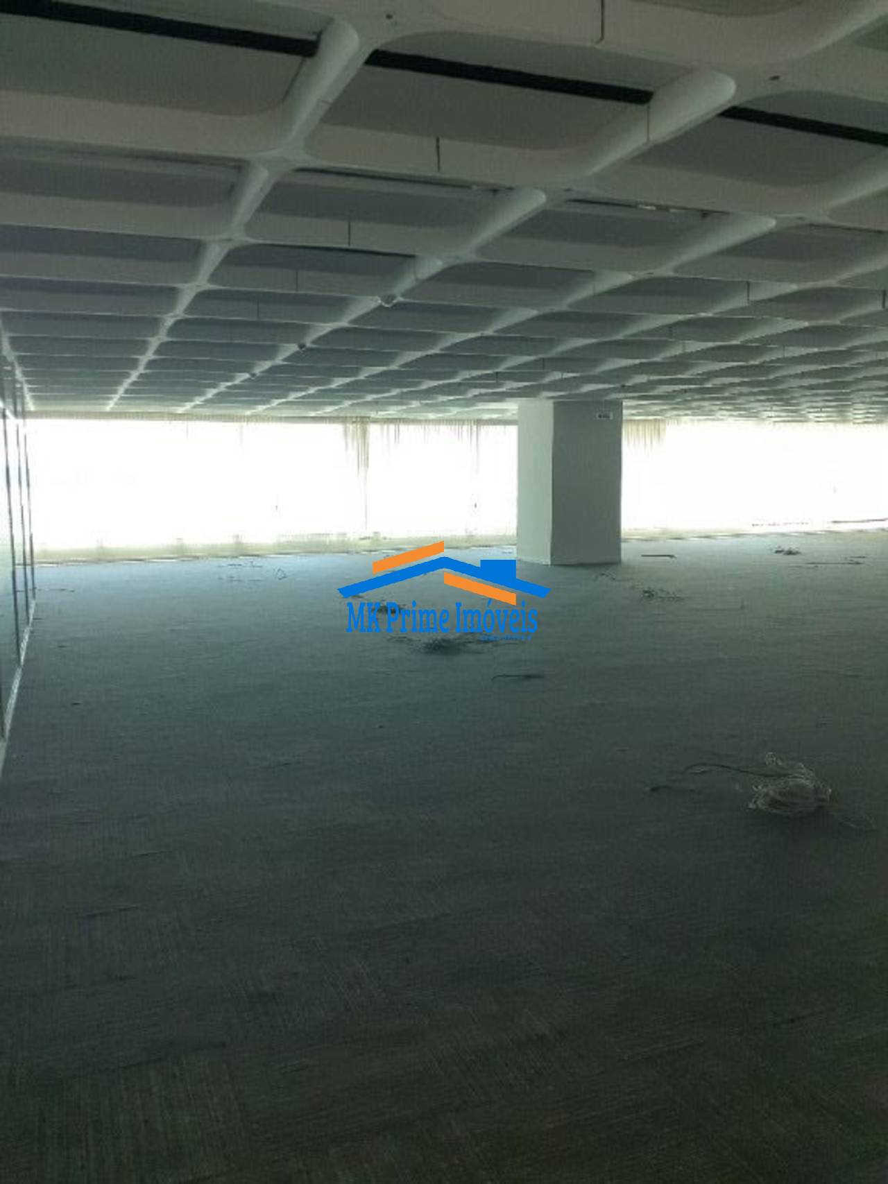 Sala-Conjunto, 2844 m² - Foto 25