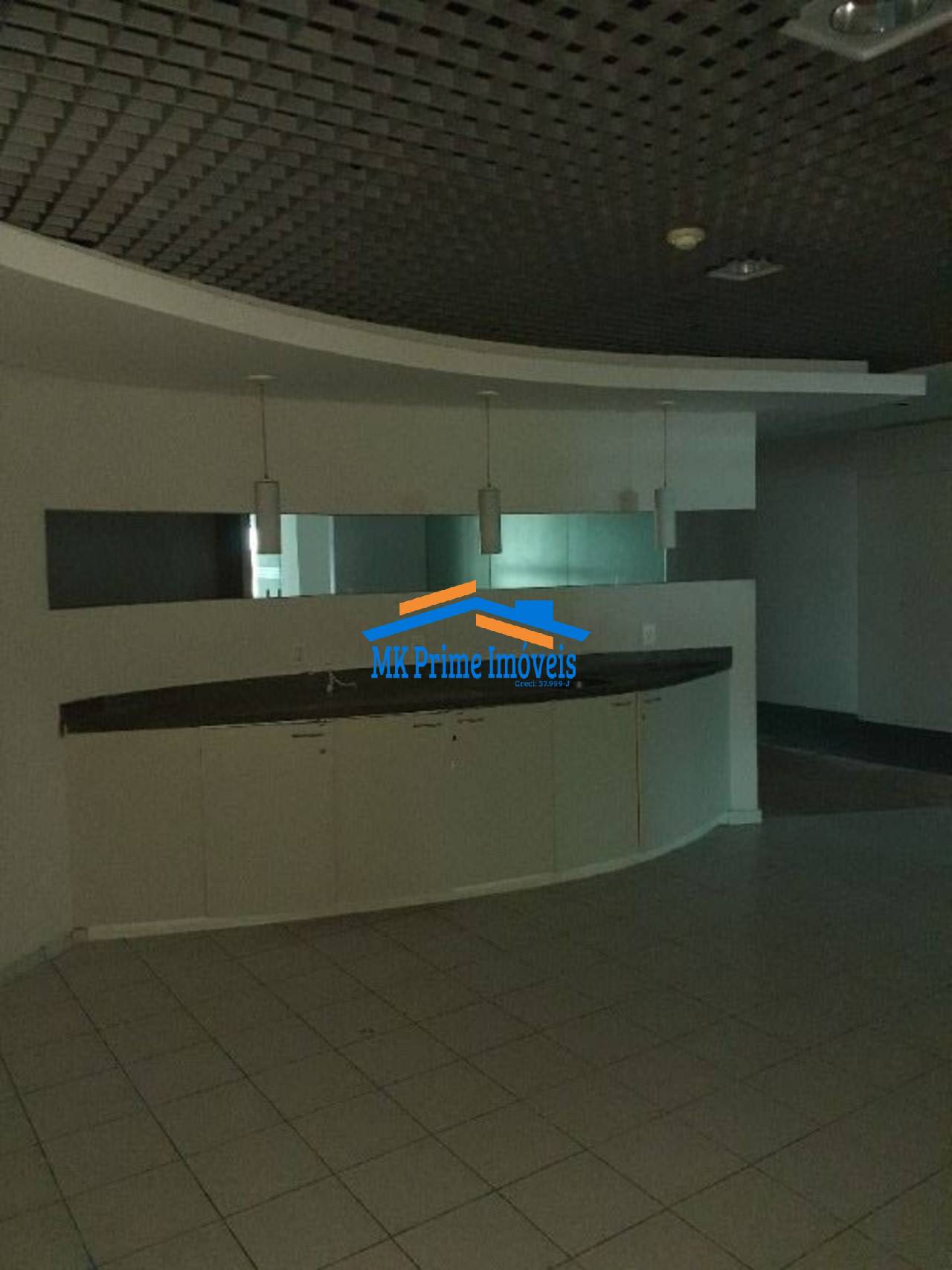 Sala-Conjunto, 2844 m² - Foto 22