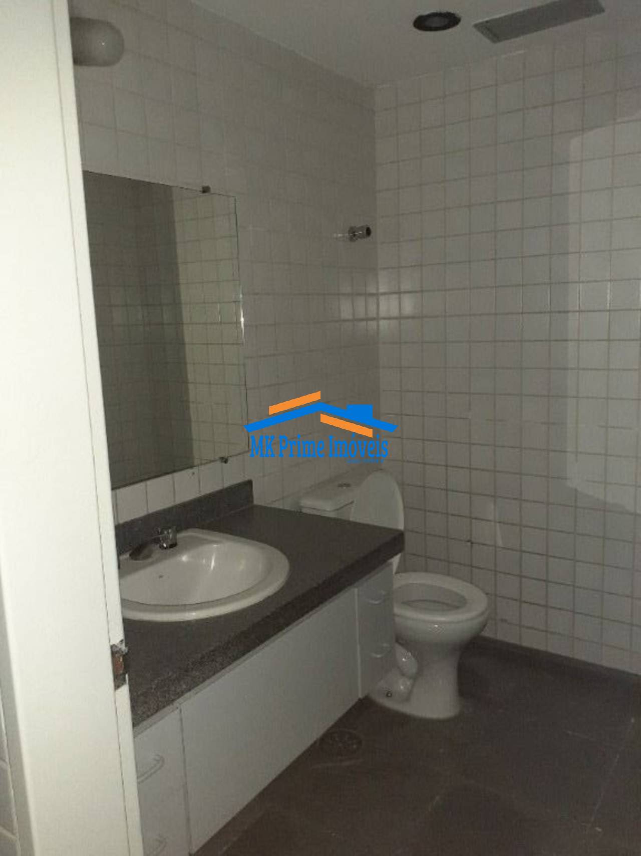 Sala-Conjunto, 2844 m² - Foto 24