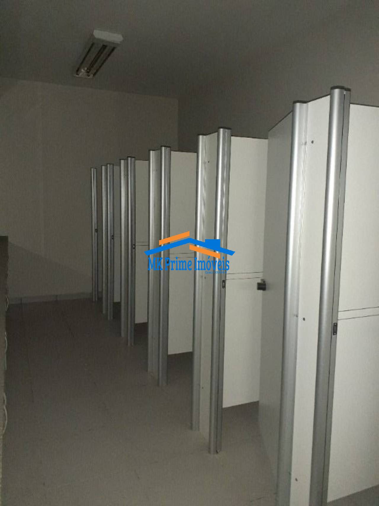 Sala-Conjunto, 2844 m² - Foto 23