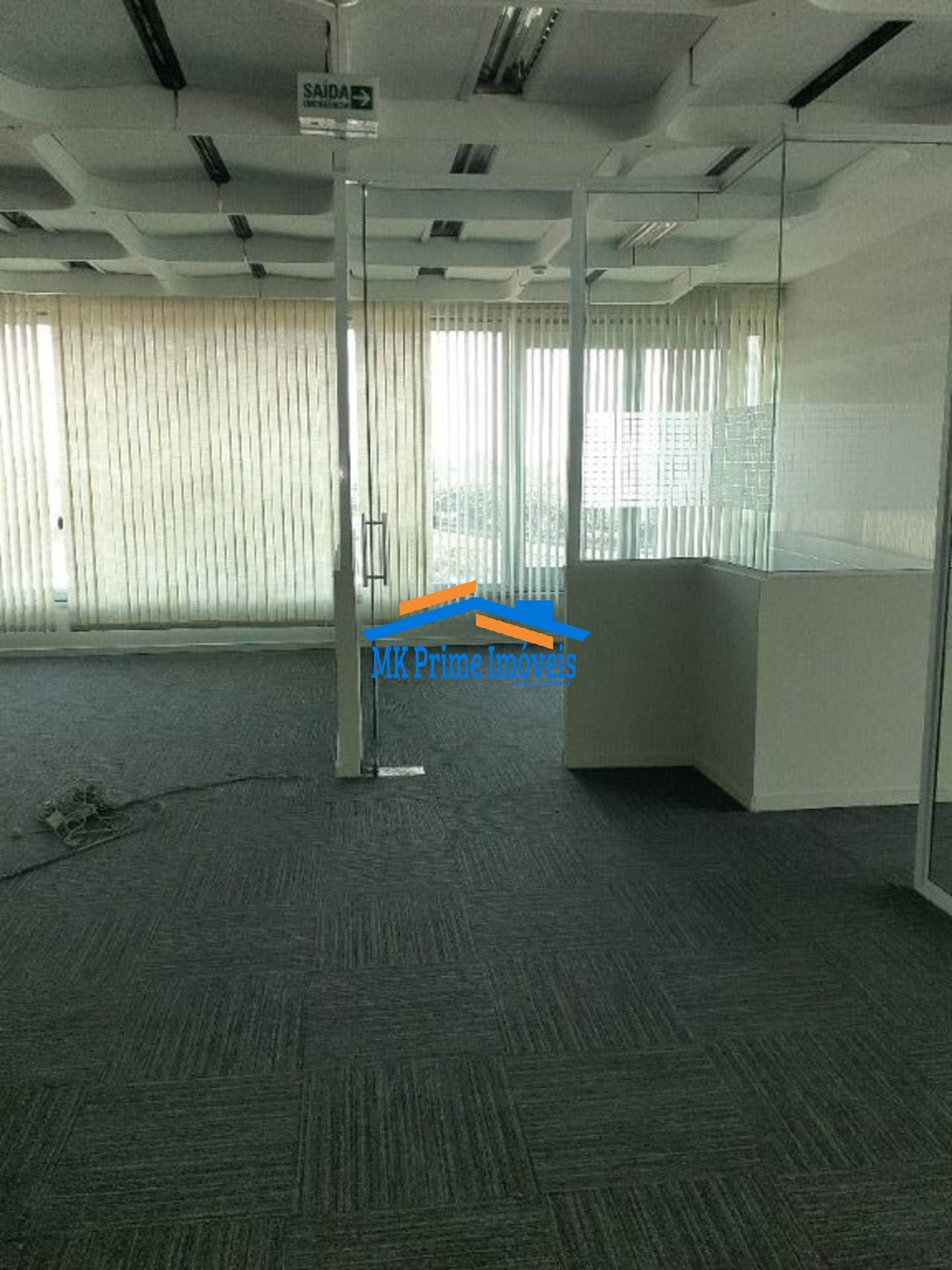 Sala-Conjunto, 2844 m² - Foto 26