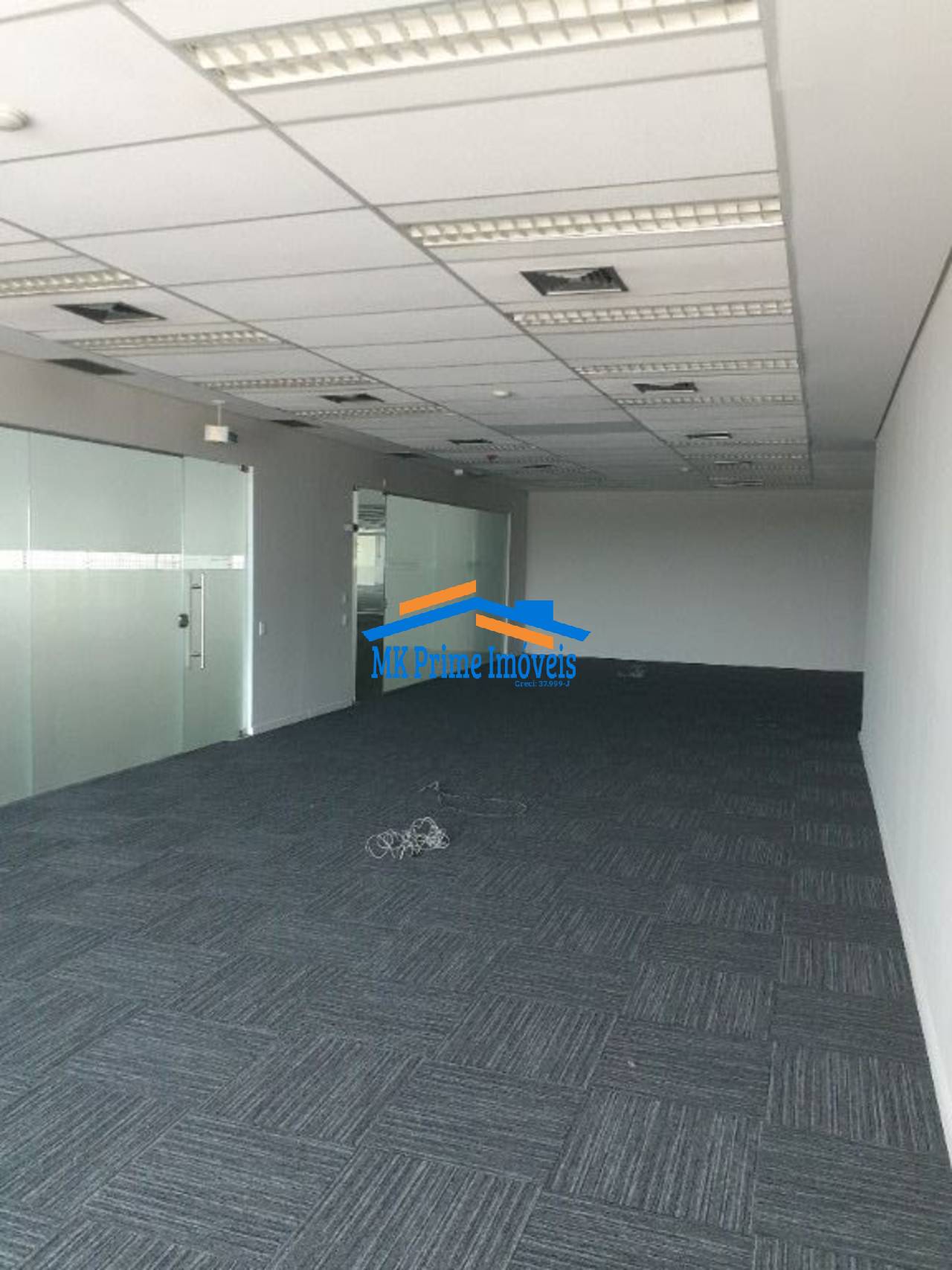 Sala-Conjunto, 2844 m² - Foto 28