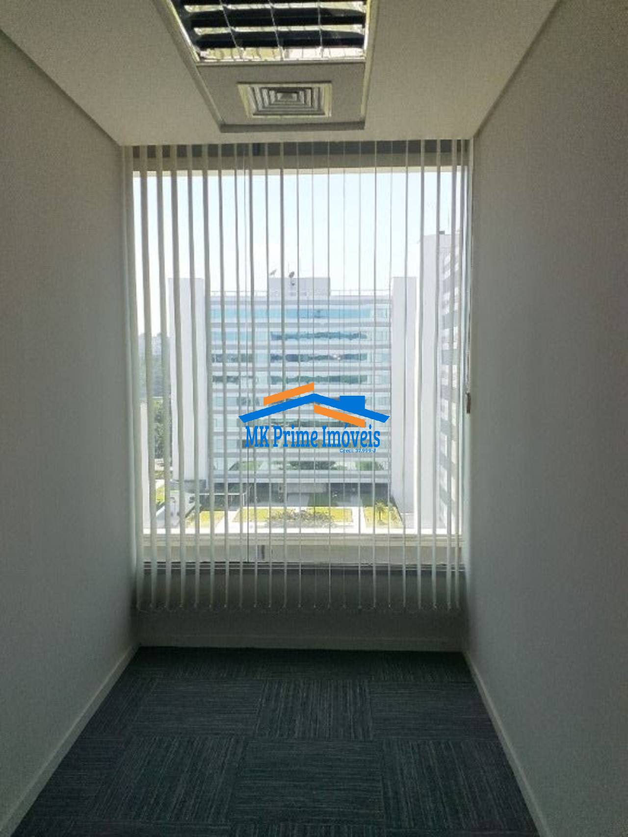 Sala-Conjunto, 2844 m² - Foto 27
